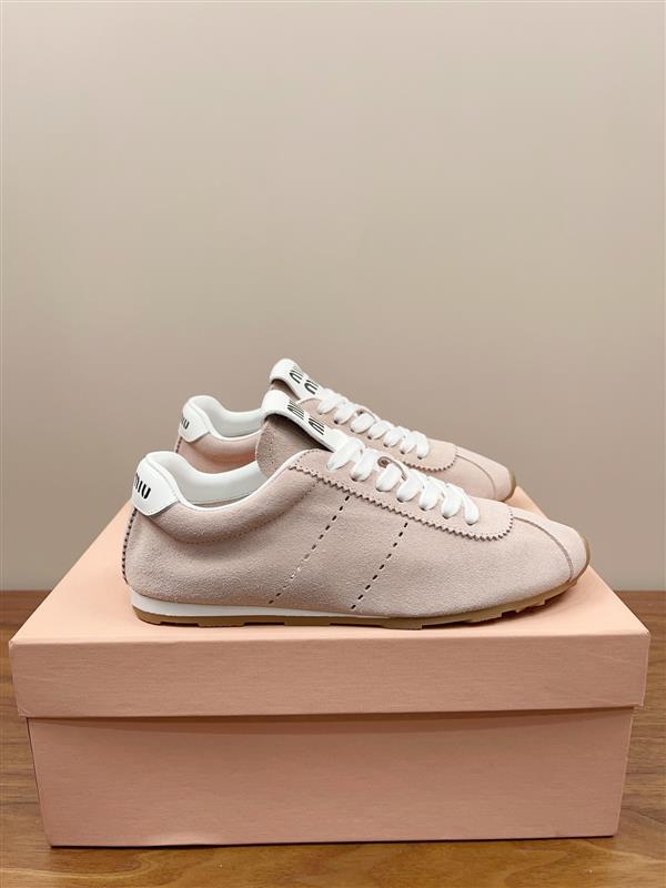 20243518433593 22035